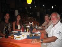 IMG_7493d0866
