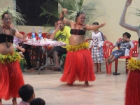 IMG_7924.jpg