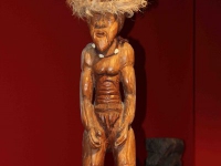 NeuKaledonien1420.jpg