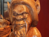 NeuKaledonien1430.jpg