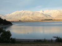 NZ-Southland0038.jpg