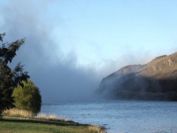 NZ-Southland0285.jpg