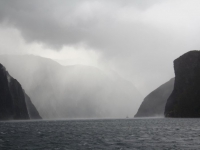 NZ-Southland0438.jpg