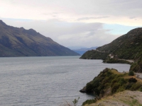 NZ-Southland0489.jpg