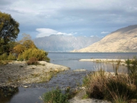 NZ-Southland0527.jpg