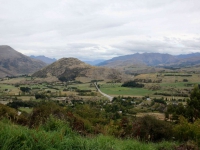 NZ-Southland0538.jpg