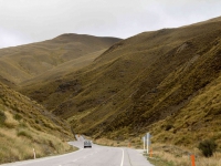 NZ-Southland0542.jpg