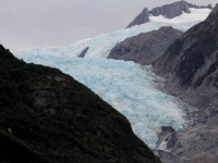 NZ-Southland0599.jpg