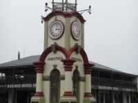 NZ-Southland0615.jpg