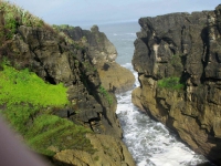 NZ-Southland0711.jpg