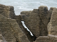 NZ-Southland0737.jpg