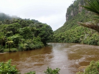 NZ-Southland0755.jpg