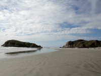 NZ-Southland0864.jpg