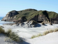 NZ-Southland0867.jpg