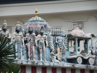 Singapur1155.jpg