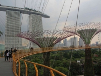 Singapur2472.jpg