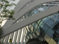 Singapur2473.jpg
