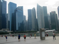 Singapur2590.jpg