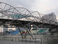 Singapur2750.jpg