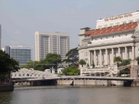 Singapur3370.jpg