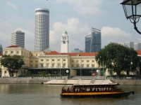 Singapur3420.jpg