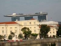 Singapur3450.jpg