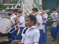 IMG_8983_1099.jpg