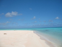 IMG_7956a-0916.jpg